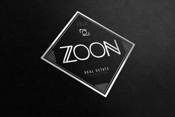 zoon-letterpress2